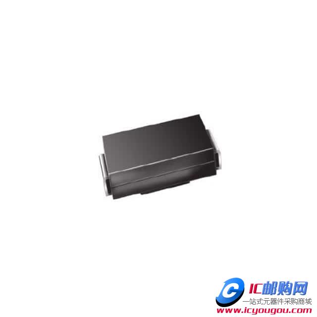 SMA5J5.0CA-E3/5ADƬ