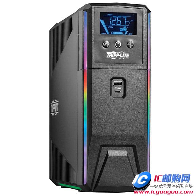 c鿴SMART1000PSGLCDDƬ