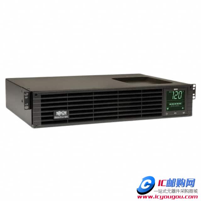 c(din)鿴SMART1000RM2UDƬ