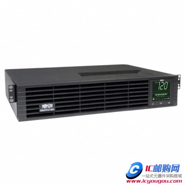 c(din)鿴SMART1000RMXL2UDƬ