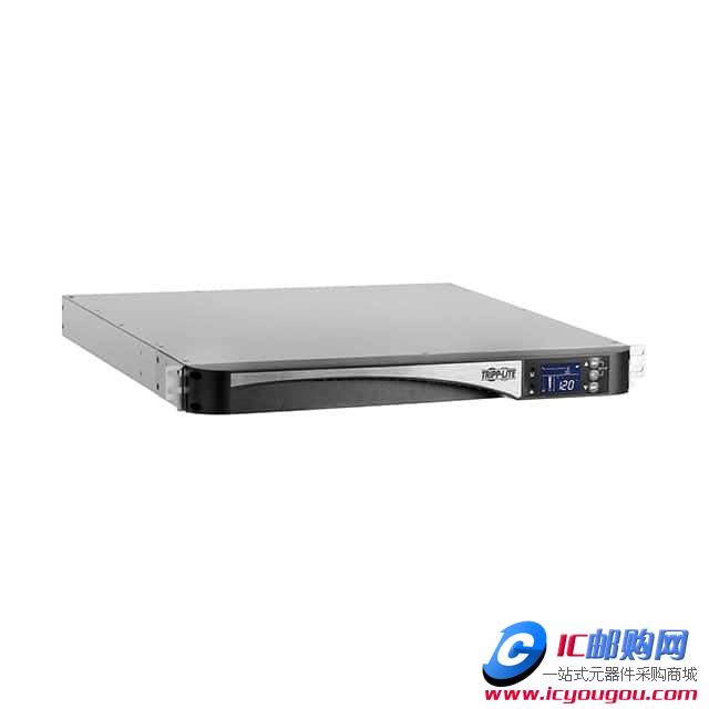 c(din)鿴SMART1000RT1UDƬ
