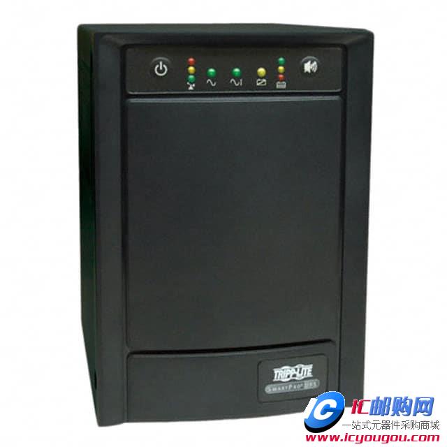 c(din)鿴SMART1050SLTDƬ