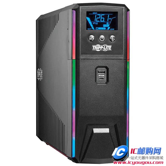 c鿴SMART1200PSGLCDDƬ