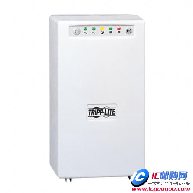 c(din)鿴SMART1200XLHGDƬ