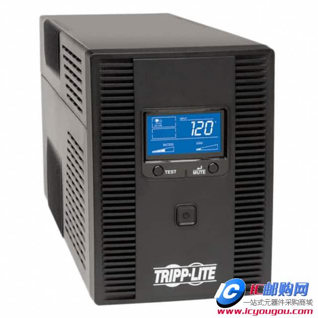 c鿴SMART1300LCDTDƬ