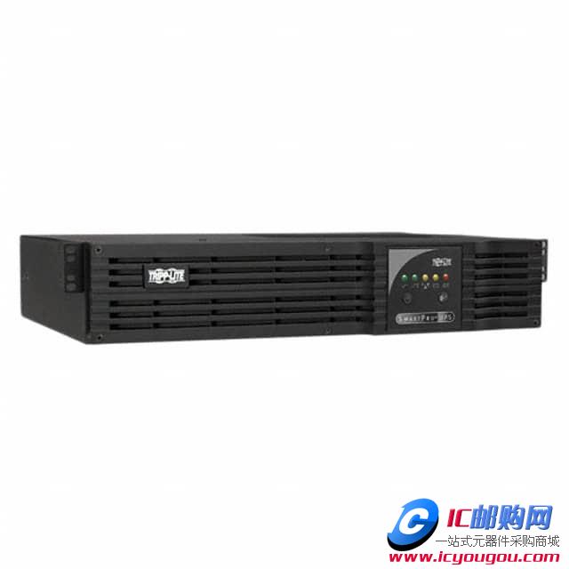 c(din)鿴SMART1500CRMXLDƬ