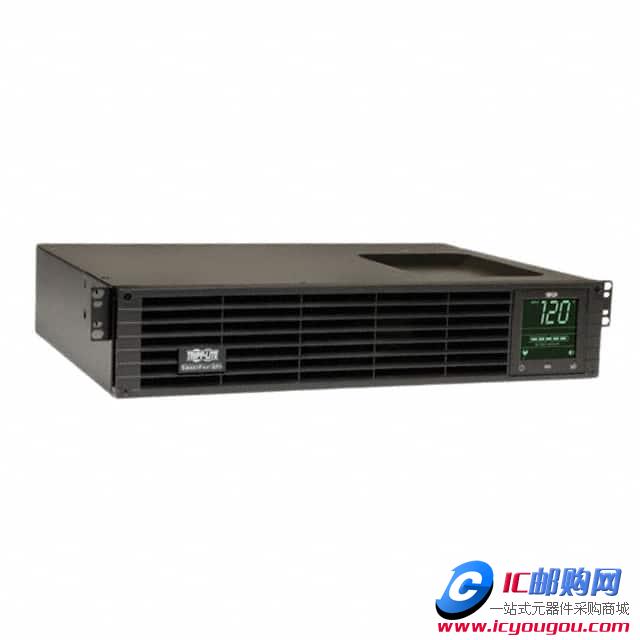 c鿴SMART1500RM2UDƬ