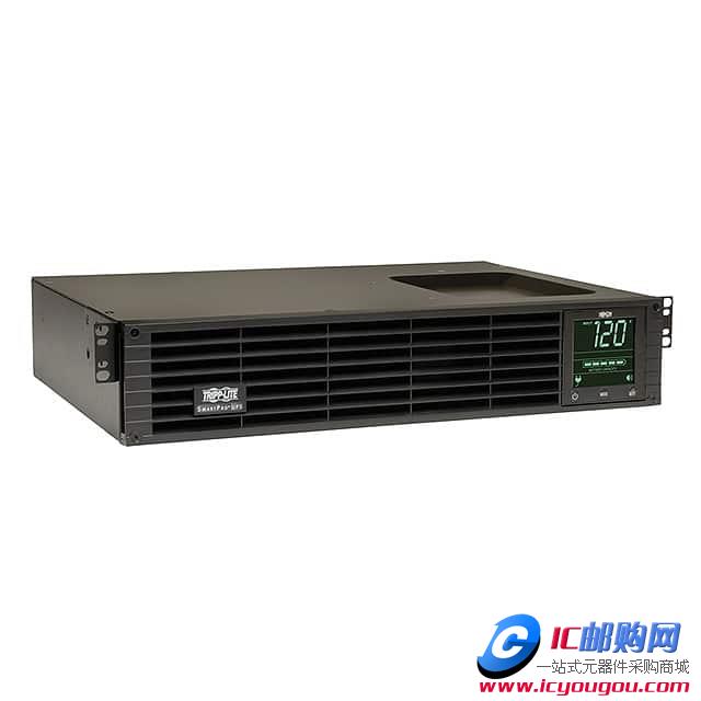 c鿴SMART1500RMXL2UDƬ