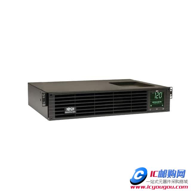 c鿴SMART1500RMXL2UADƬ
