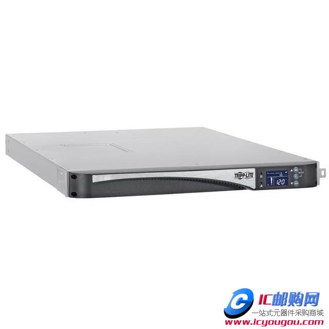 c(din)鿴SMART1500RT1UDƬ