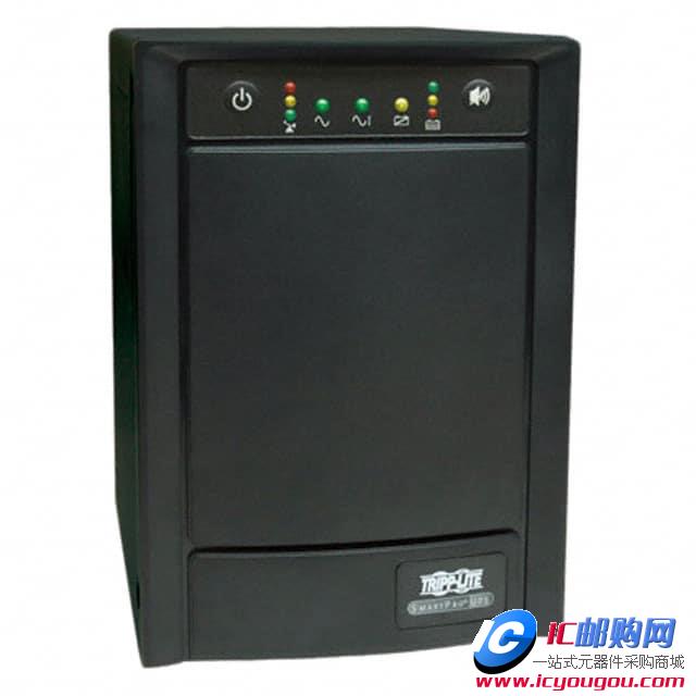 c鿴SMART1500SLTDƬ