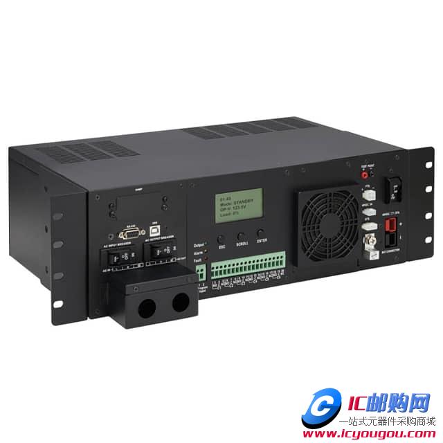 c鿴SMART1548ETDƬ