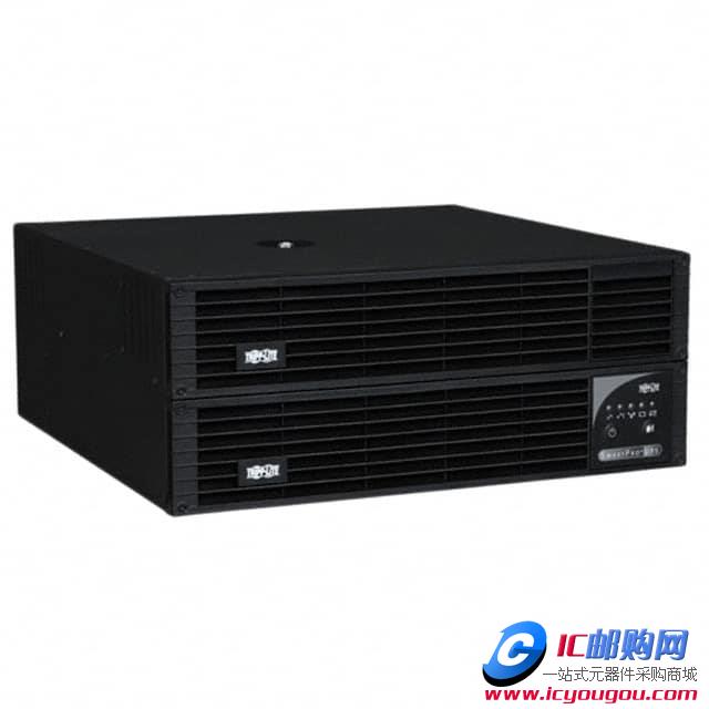 c鿴SMART2200CRMXLDƬ