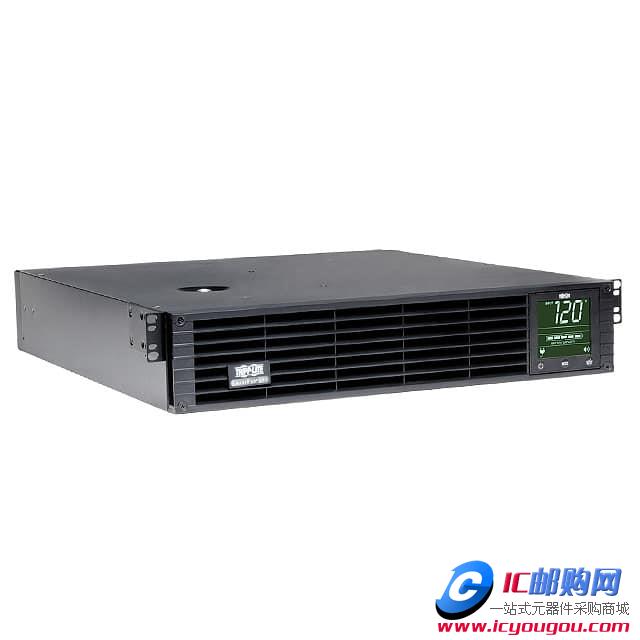 c鿴SMART3000RM2UDƬ