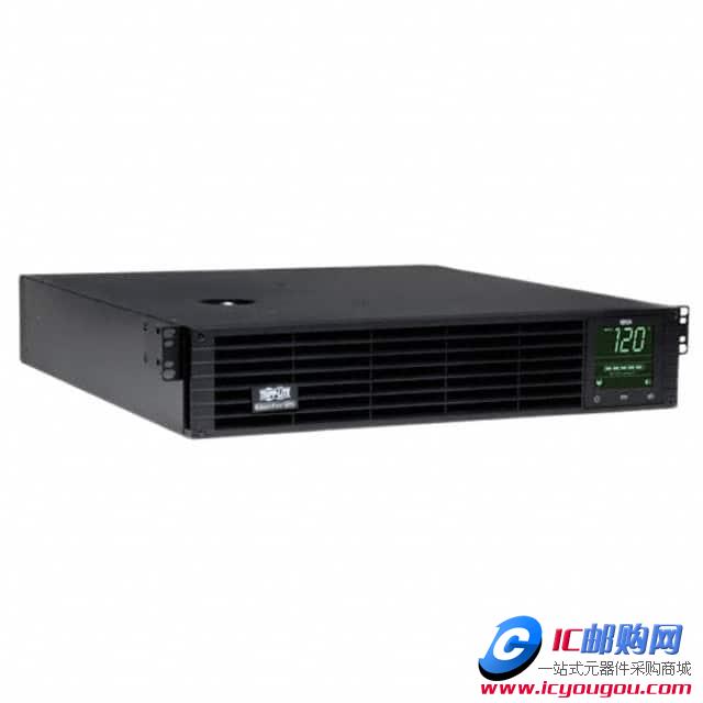c(din)鿴SMART3000RM2UNDƬ