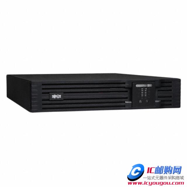 c鿴SMART3000RMOD2UDƬ