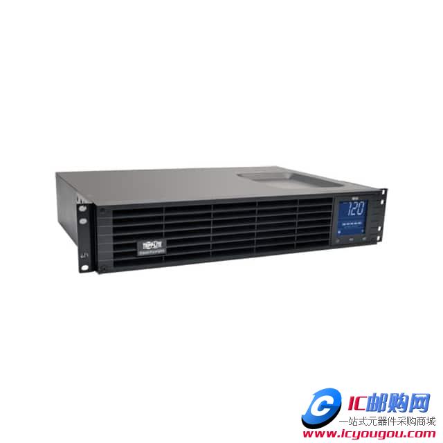 c鿴SMC15002URMDƬ