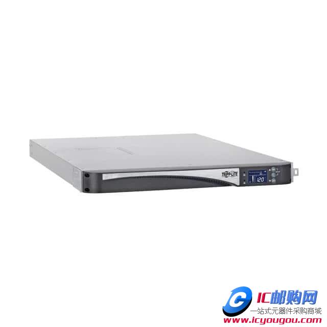 c鿴SMC1500RT1UDƬ