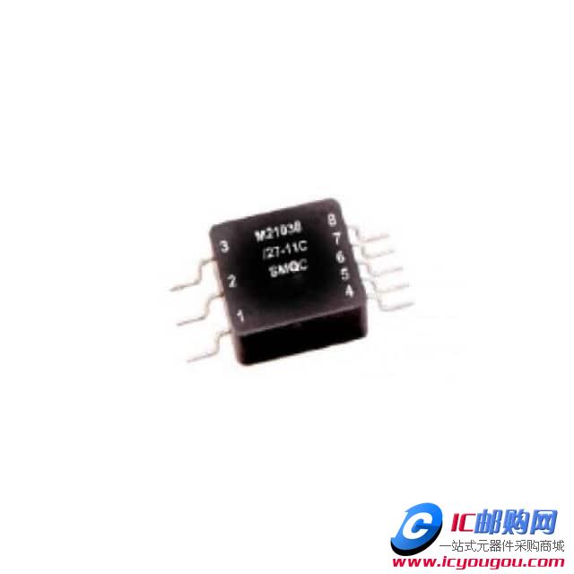 SMQT1553-7DƬ