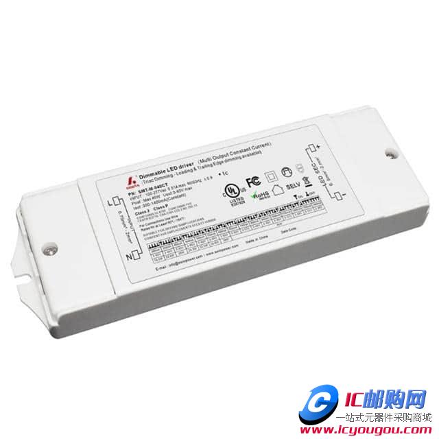 SMT-M-040CTDƬ