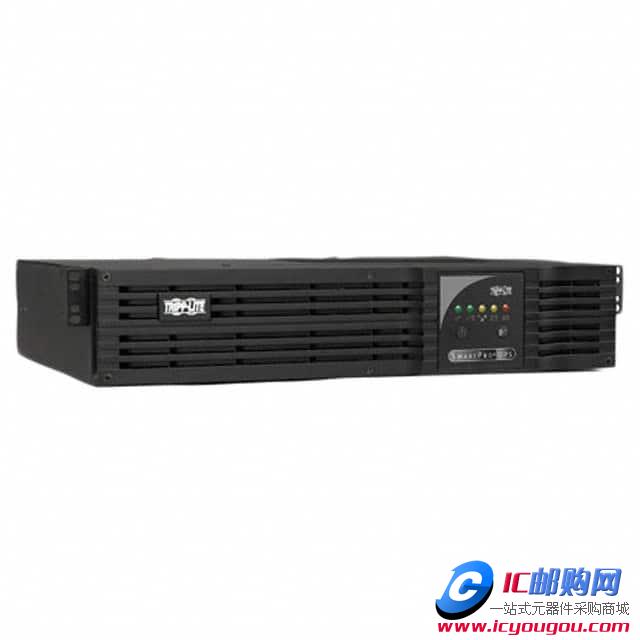 SMX1000RT2UDƬ