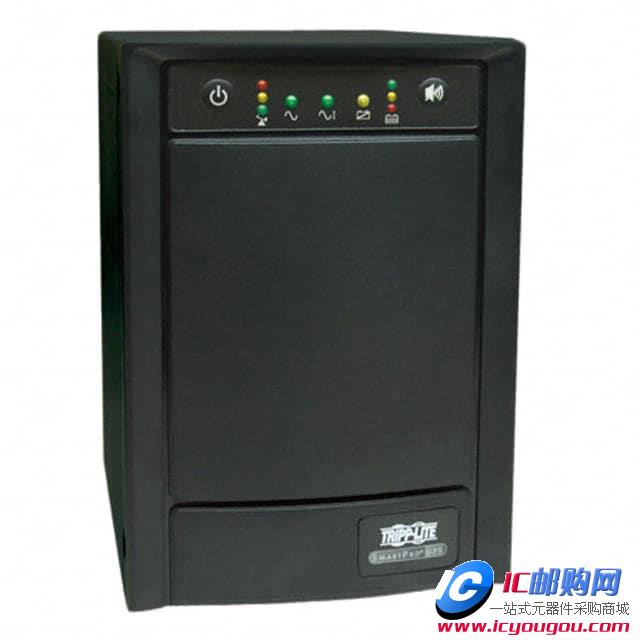 SMX1050SLTDƬ