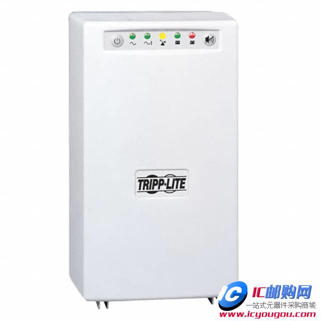SMX1200XLHGDƬ