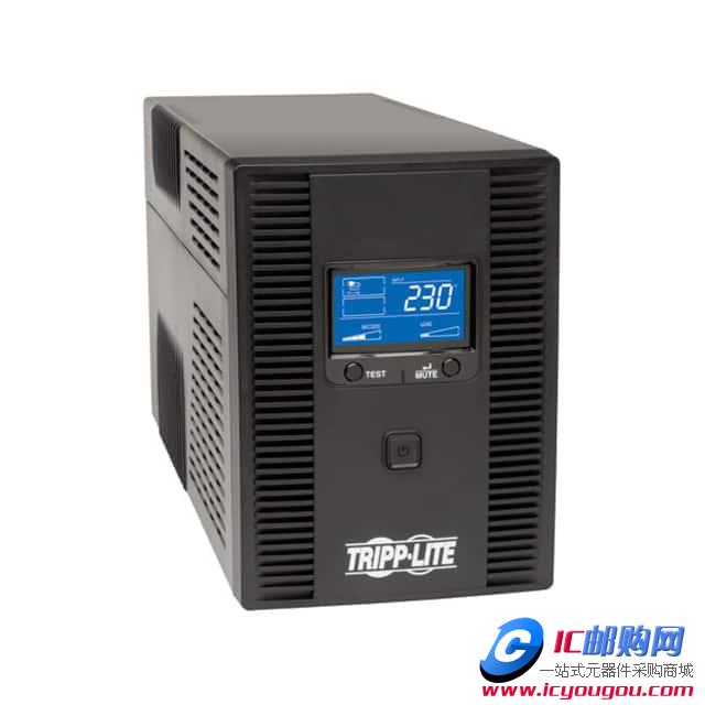 c鿴SMX1500LCDTDƬ