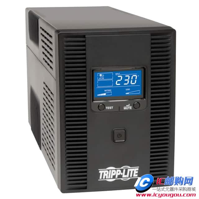 c鿴SMX1500LCDTADƬ