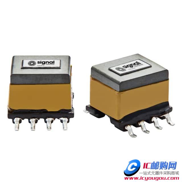 SPOE3-0508DƬ