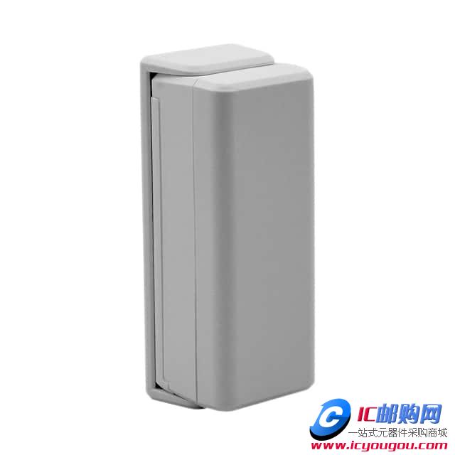 SS-1-900-UDƬ