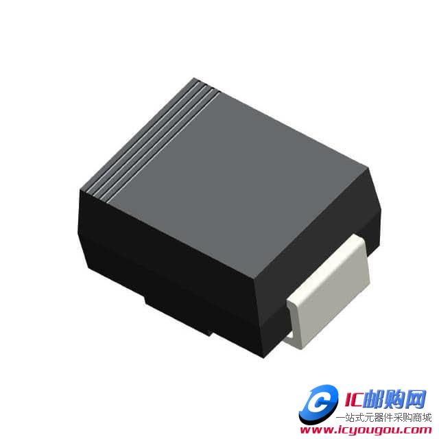 c鿴SS110DƬ