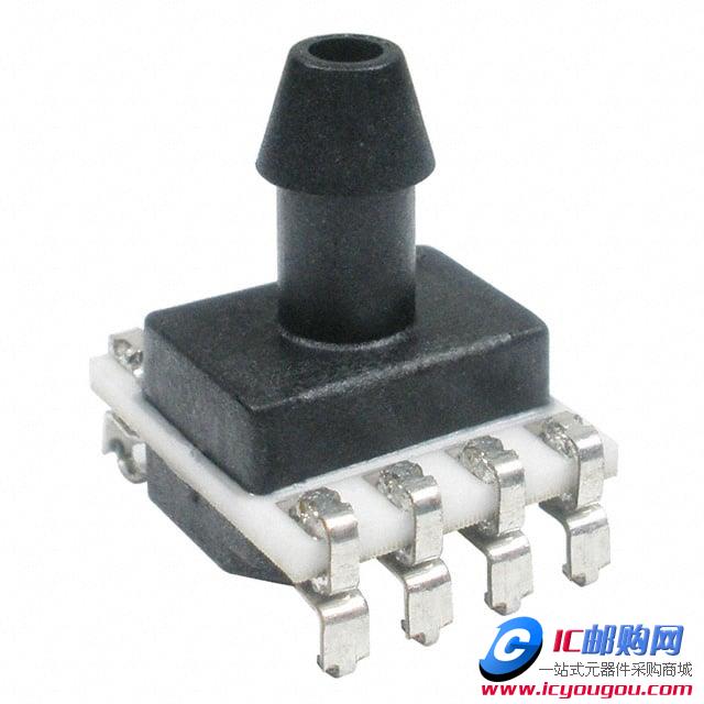 c鿴SSCMAND010BG2A5DƬ