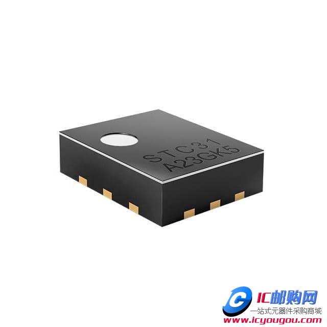 c鿴STC31-R5DƬ