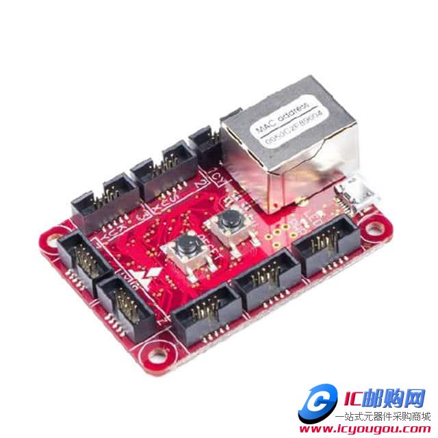 c鿴STM3240G-ETH/NMFDƬ