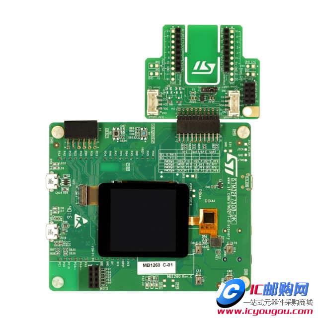 STM32F7308-DKDƬ