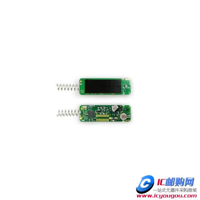 c鿴STM350UDƬ