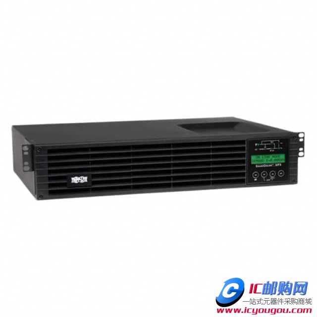 SU1000RTXLCD2UDƬ
