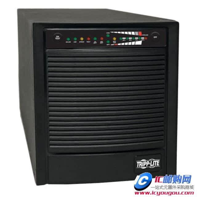 c鿴SU1500XLDƬ