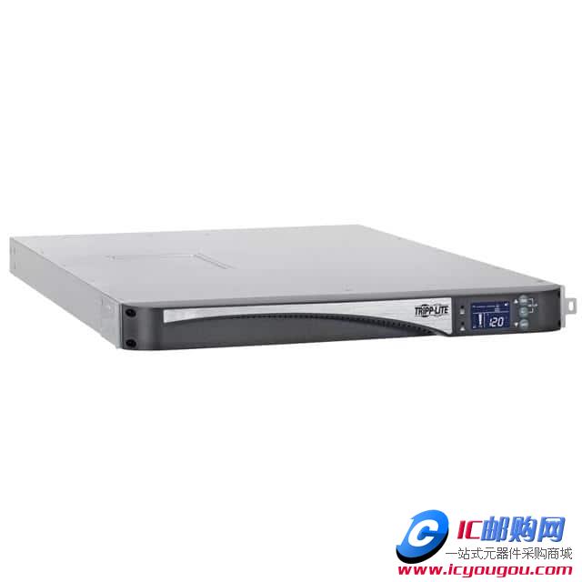 c(din)鿴SU2000LCD1UDƬ