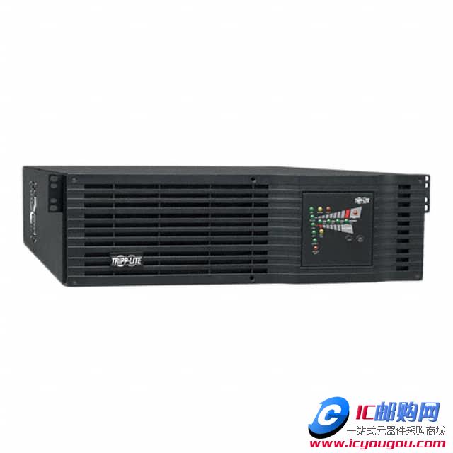 c鿴SU3000RTXR3UDƬ