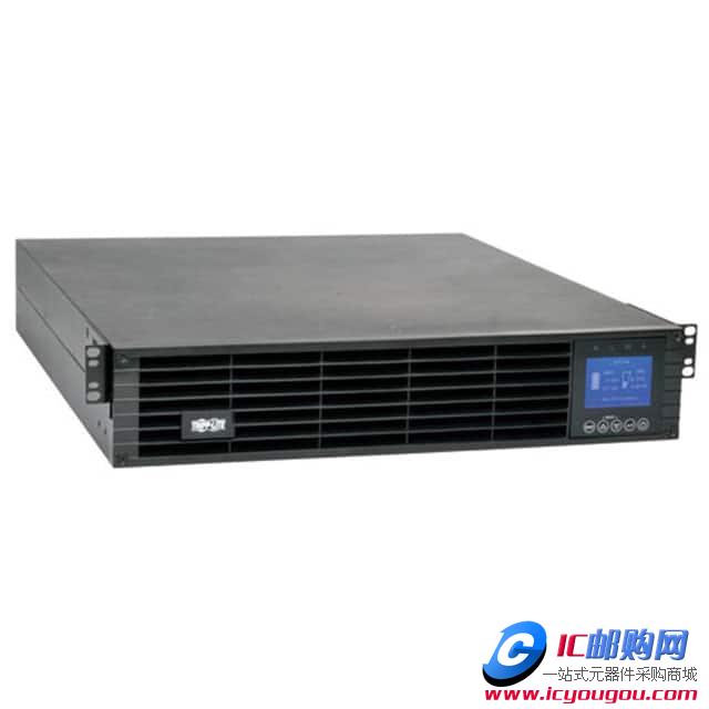 c(din)鿴SUINT2200LCD2UDƬ