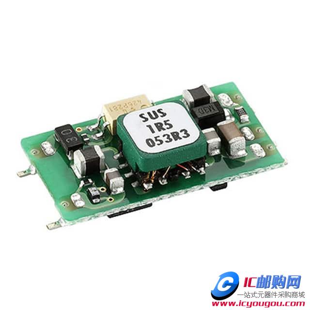 SUS1R50505BDƬ