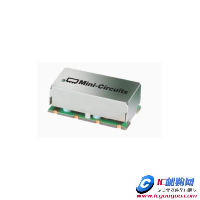 SXBP-375+-8-SMDo(w)DƬ