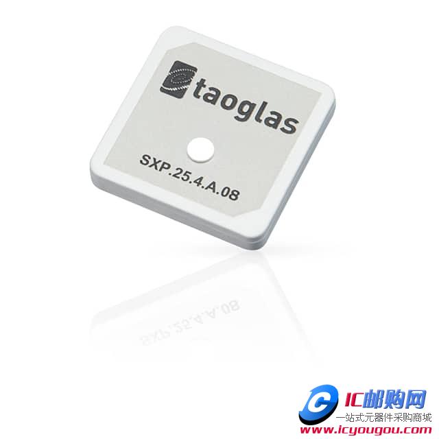 SXP.25.4.A.08DƬ