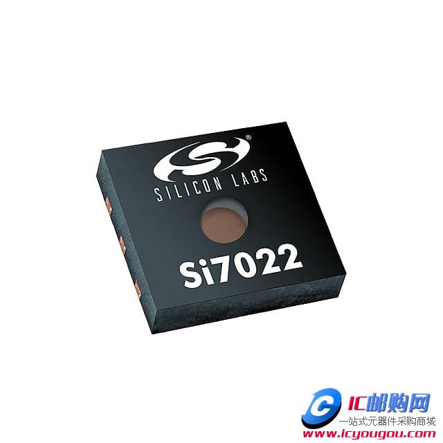 c(din)鿴SI7022-A10-IM1DƬ