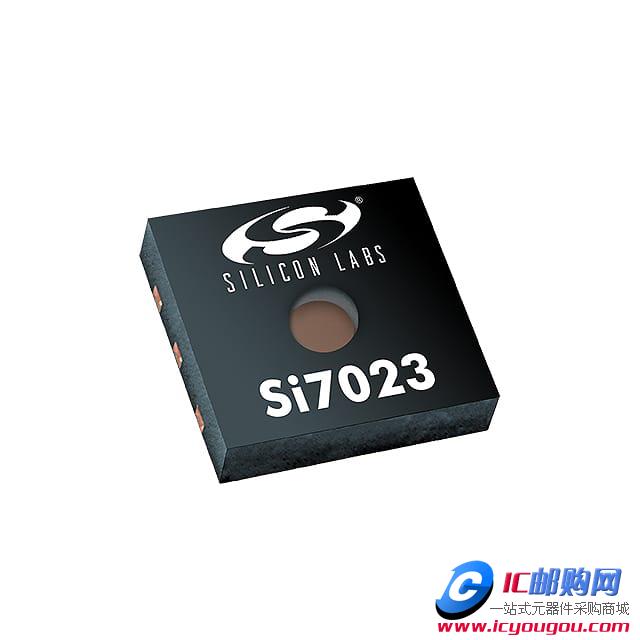 c(din)鿴SI7023-A10-IM1DƬ