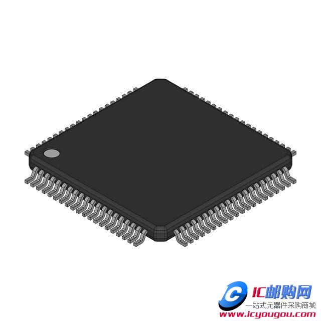 c(din)鿴SAL-TC212L-8F133F ACDƬ