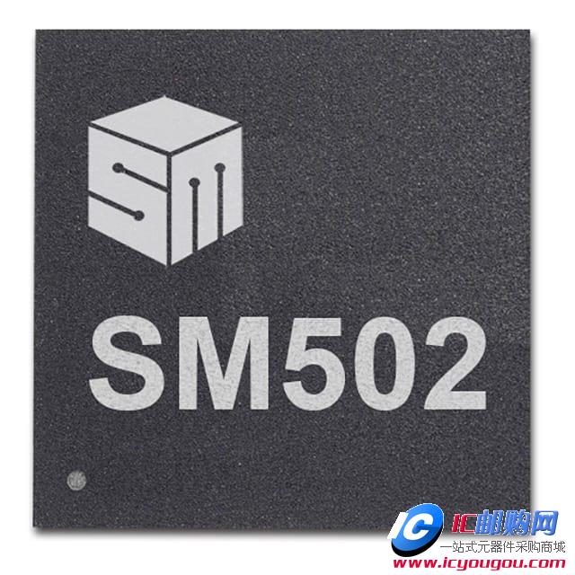 SM502GE08LF02-ACDƬ