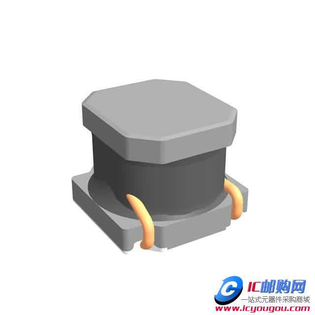 c鿴SDCHA1V5040-3R3-RDƬ